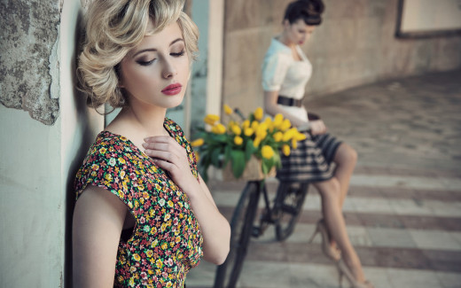 910566 (a): :2880x1800